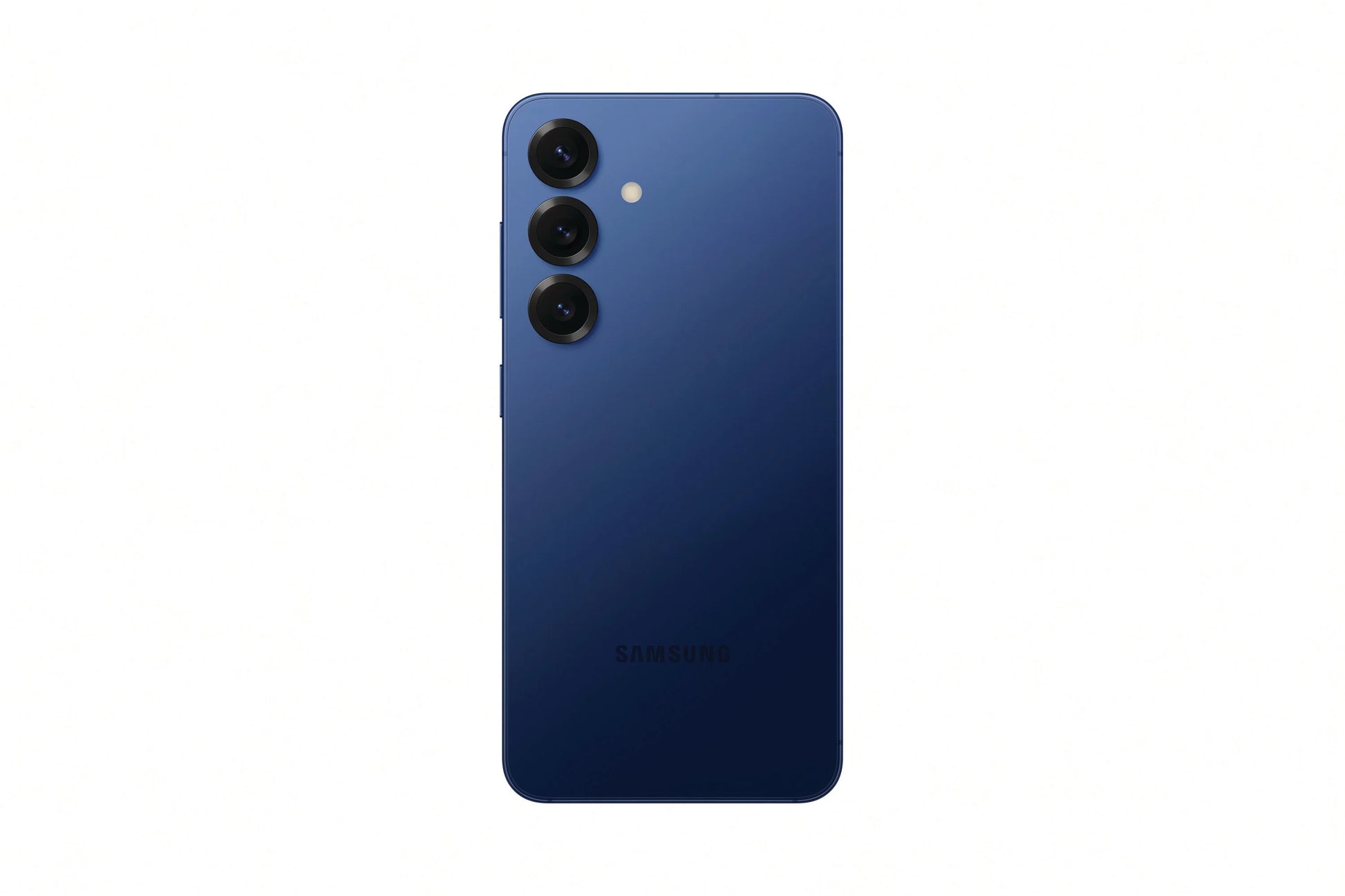 https://www.incredible.co.za/api/catalog/product/s/m/sm_s931_galaxys25_back_navy_4412x2941_df9a144_fbdf.png