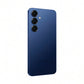 https://www.incredible.co.za/api/catalog/product/s/m/sm_s931_galaxys25_backl30_navy_4412x2941_df9a144_ecommerce_8cfa.png