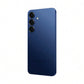 https://www.incredible.co.za/api/catalog/product/s/m/sm_s931_galaxys25_backr30_navy_4412x2941_df9a144_ecommerce_3ced.png