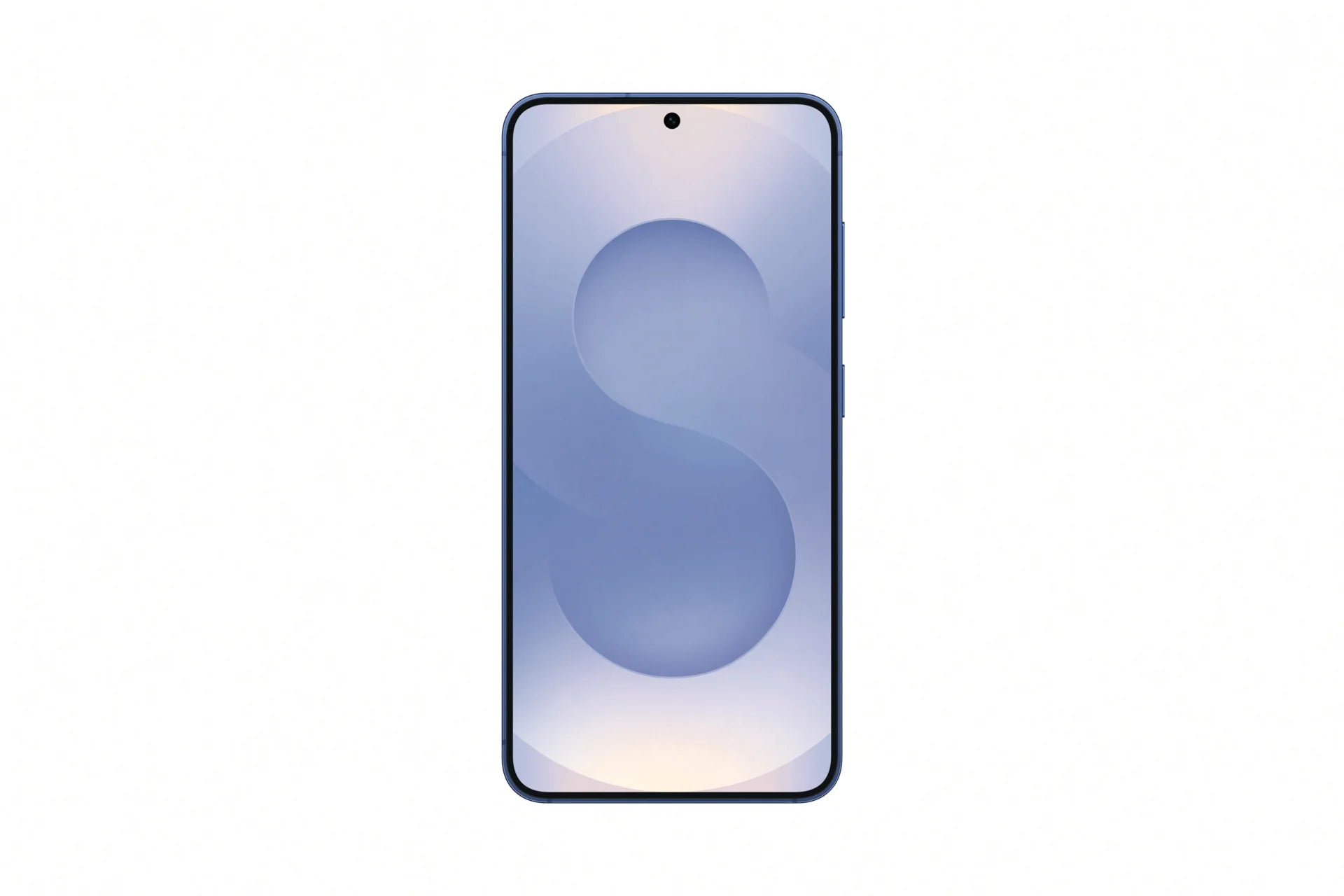 https://www.incredible.co.za/api/catalog/product/s/m/sm_s931_galaxys25_front2_navy_4412x2941_df9a144_ecommerce_252a.png
