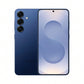 https://www.incredible.co.za/api/catalog/product/s/m/sm_s931_galaxys25_front_navy_4412x2941_df9a144_ecommerce_c277.png