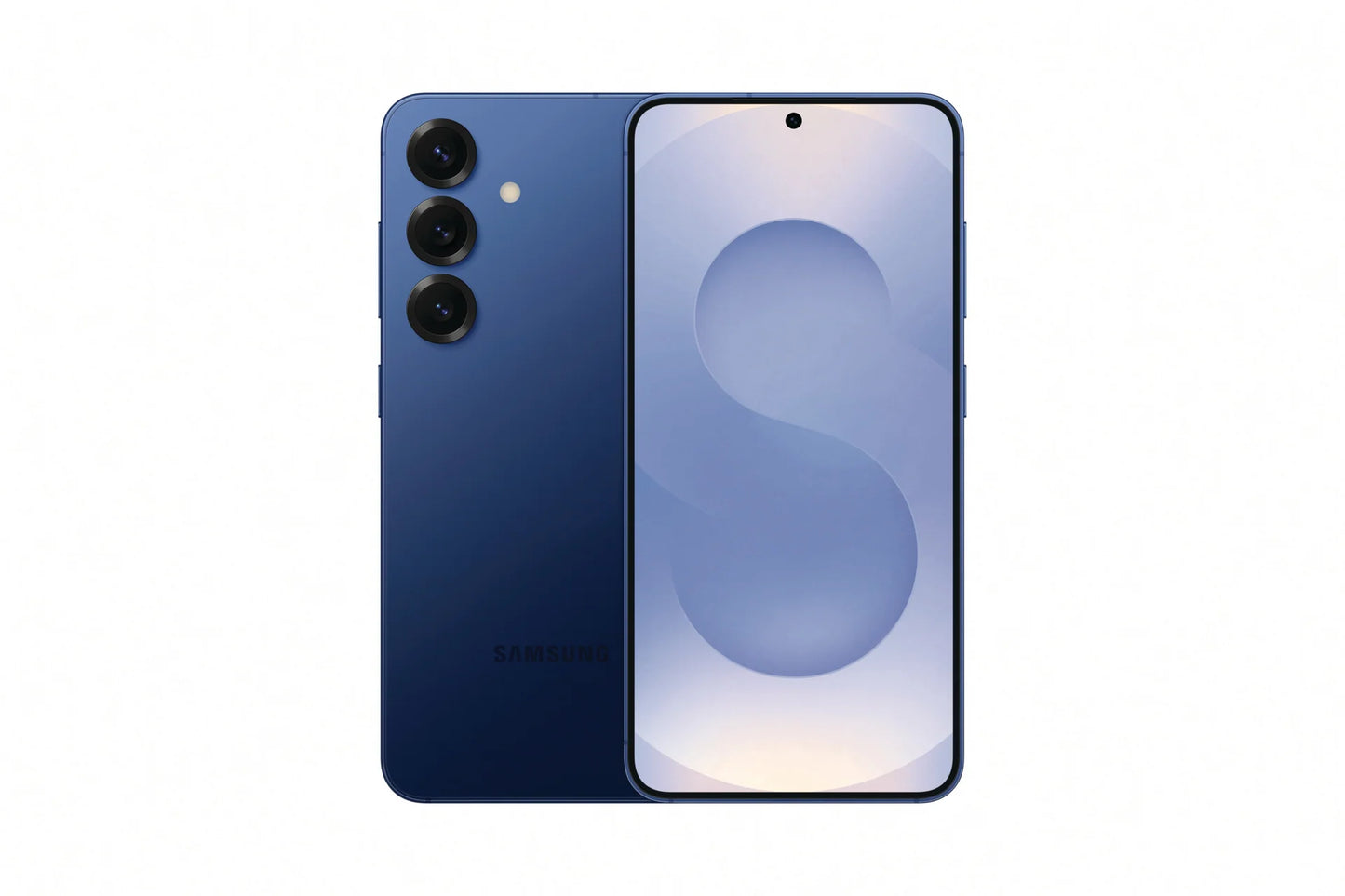 https://www.incredible.co.za/api/catalog/product/s/m/sm_s931_galaxys25_front_navy_4412x2941_df9a144_ecommerce_c277.png