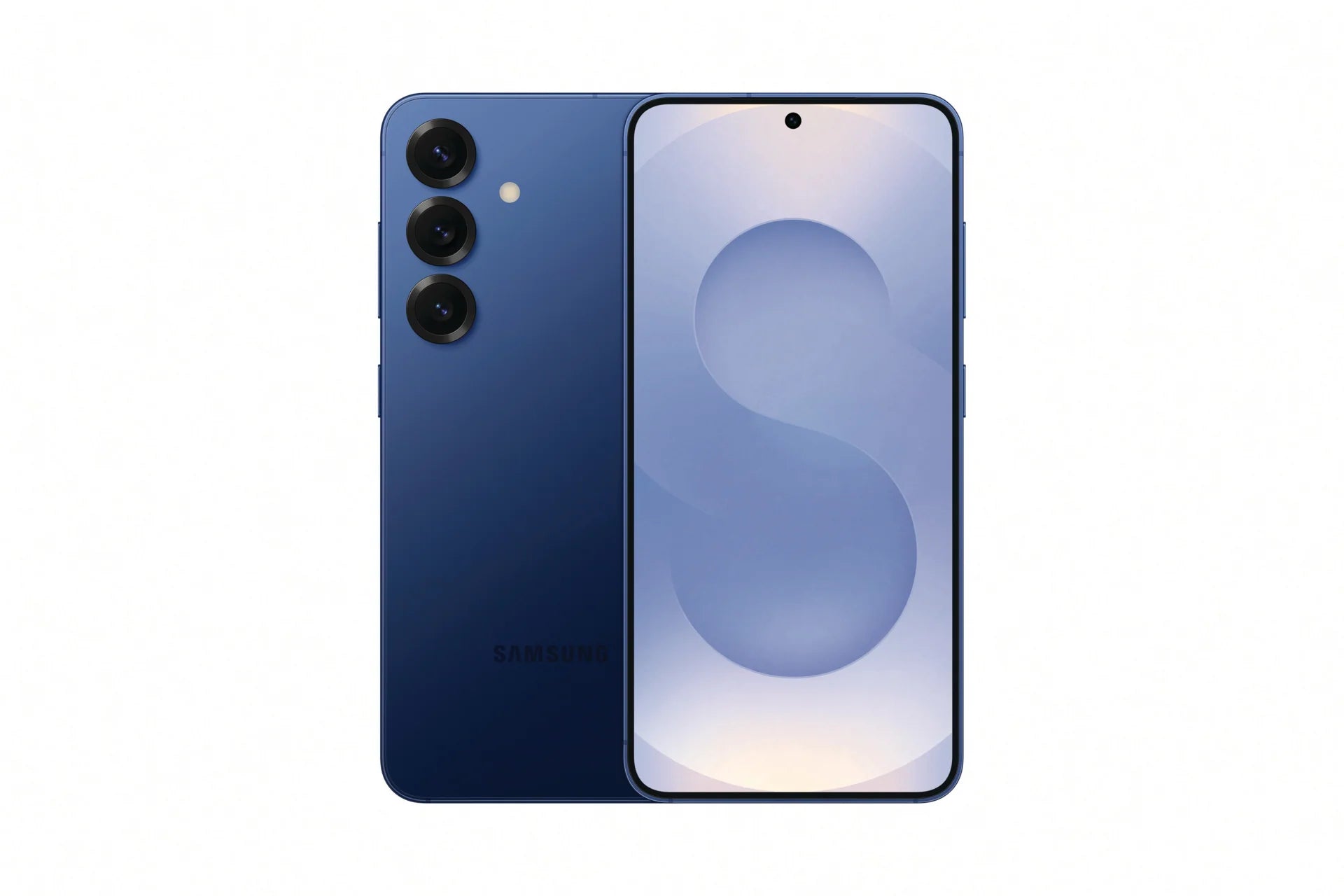 https://www.incredible.co.za/api/catalog/product/s/m/sm_s931_galaxys25_front_navy_4412x2941_df9a144_ecommerce_c277.png