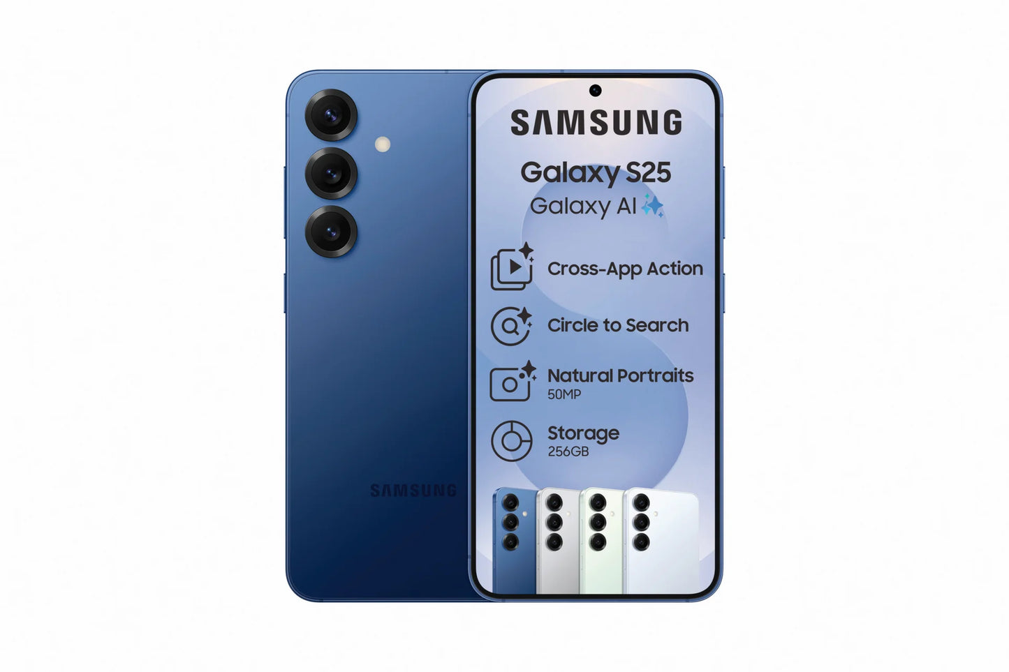https://www.incredible.co.za/api/catalog/product/s/m/sm_s931_galaxys25_front_navy_ecommerce_2b9b.png