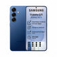 https://www.incredible.co.za/api/catalog/product/s/m/sm_s931_galaxys25_front_navy_ecommerce_3bb6.png
