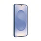 https://www.incredible.co.za/api/catalog/product/s/m/sm_s931_galaxys25_frontl30_navy_4412x2941_df9a144_ecommerce_d3bc.png