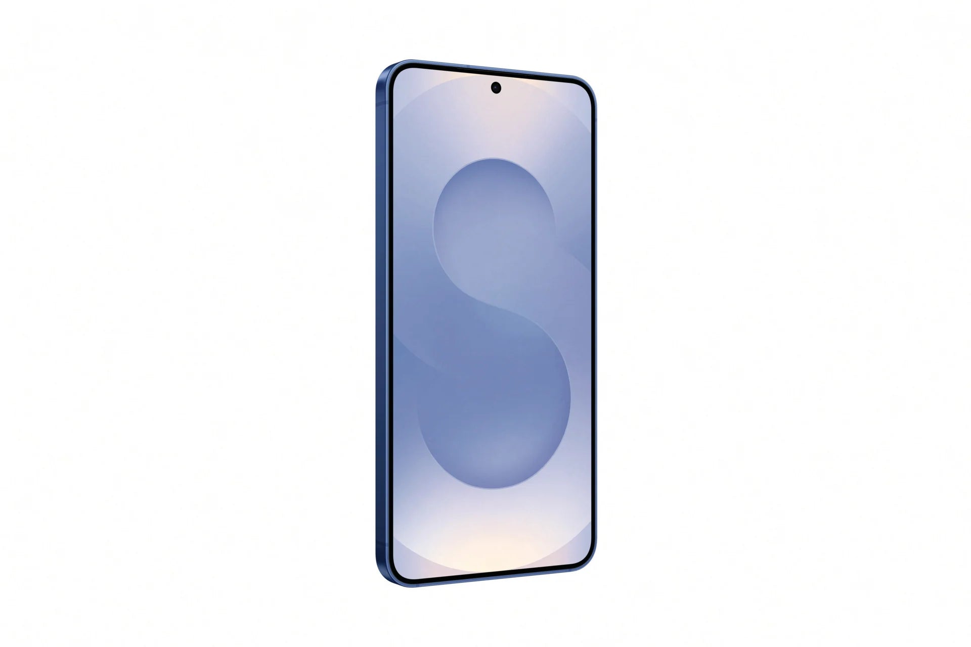 https://www.incredible.co.za/api/catalog/product/s/m/sm_s931_galaxys25_frontl30_navy_4412x2941_df9a144_ecommerce_d3bc.png