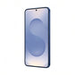 https://www.incredible.co.za/api/catalog/product/s/m/sm_s931_galaxys25_frontr30_navy_4412x2941_df9a144_ecommerce_a671.png