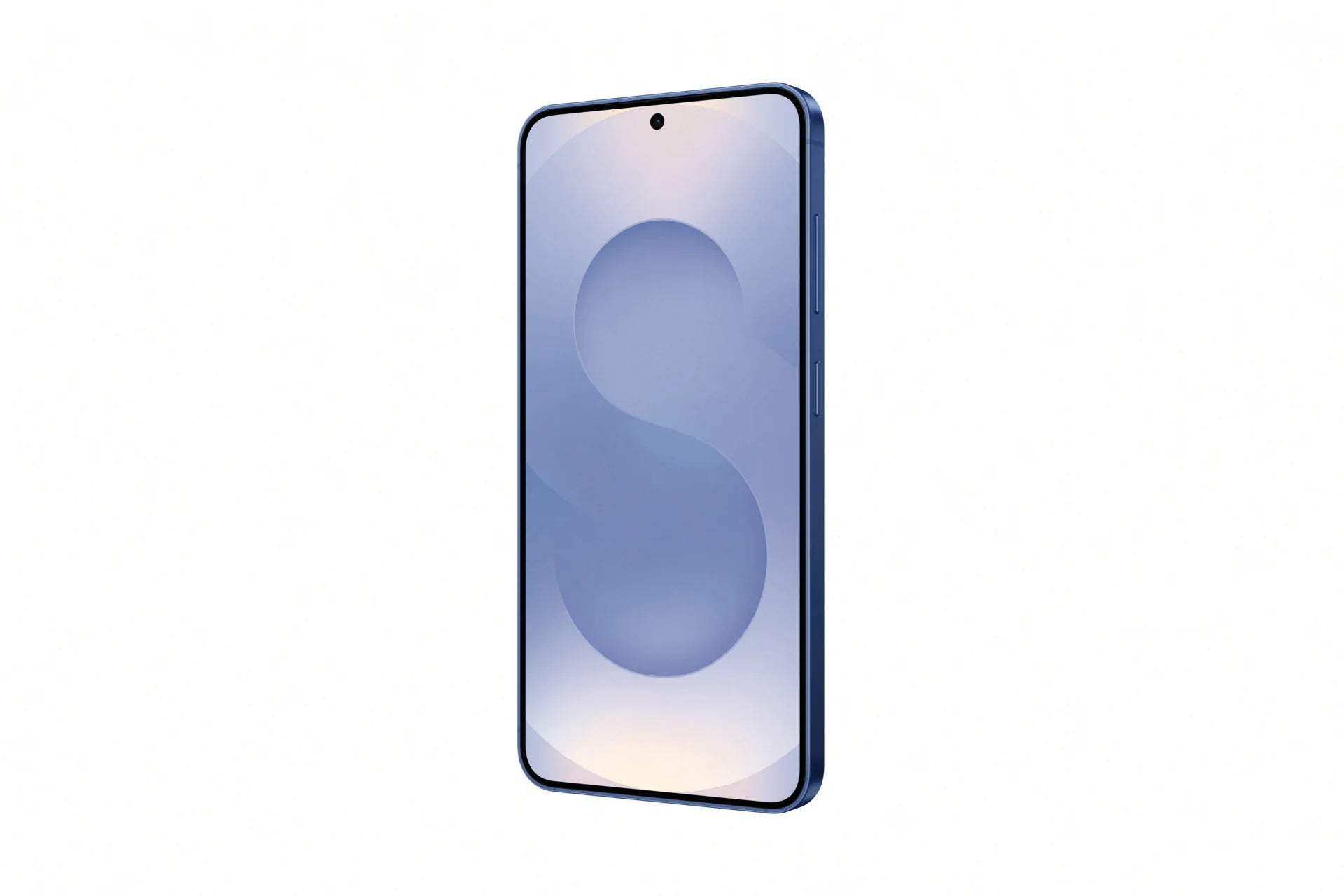 https://www.incredible.co.za/api/catalog/product/s/m/sm_s931_galaxys25_frontr30_navy_4412x2941_df9a144_ecommerce_a671.png