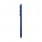 https://www.incredible.co.za/api/catalog/product/s/m/sm_s931_galaxys25_lside_navy_4412x2941_df9a144_ecommerce_3f5e.png