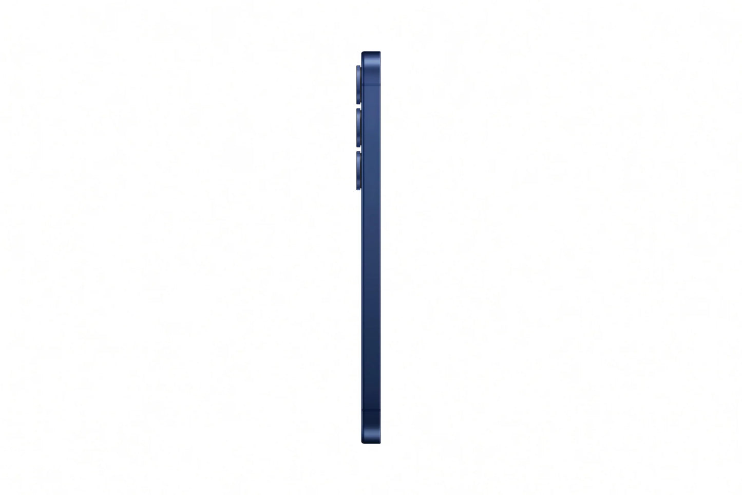 https://www.incredible.co.za/api/catalog/product/s/m/sm_s931_galaxys25_lside_navy_4412x2941_df9a144_ecommerce_3f5e.png