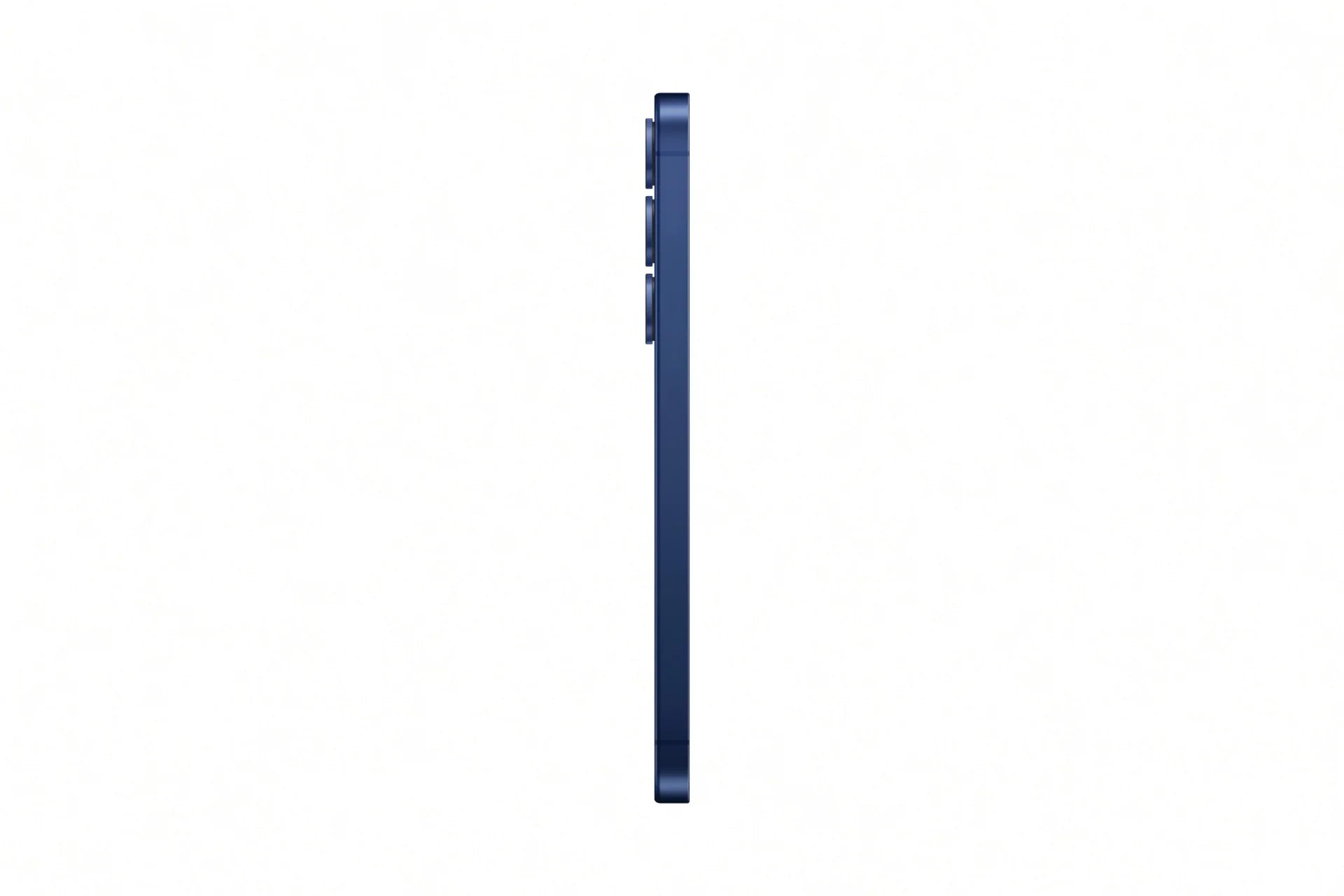 https://www.incredible.co.za/api/catalog/product/s/m/sm_s931_galaxys25_lside_navy_4412x2941_df9a144_ecommerce_3f5e.png
