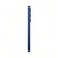 https://www.incredible.co.za/api/catalog/product/s/m/sm_s931_galaxys25_rside_navy_4412x2941_df9a144_ecommerce_eeda.png