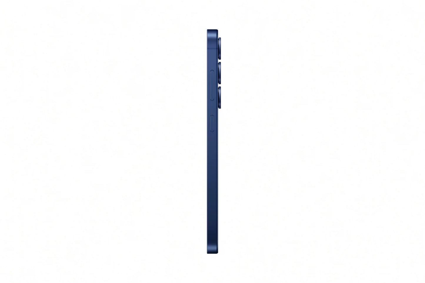 https://www.incredible.co.za/api/catalog/product/s/m/sm_s931_galaxys25_rside_navy_4412x2941_df9a144_ecommerce_eeda.png