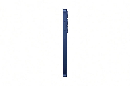 https://www.incredible.co.za/api/catalog/product/s/m/sm_s931_galaxys25_rside_navy_4412x2941_df9a144_ecommerce_eeda.png