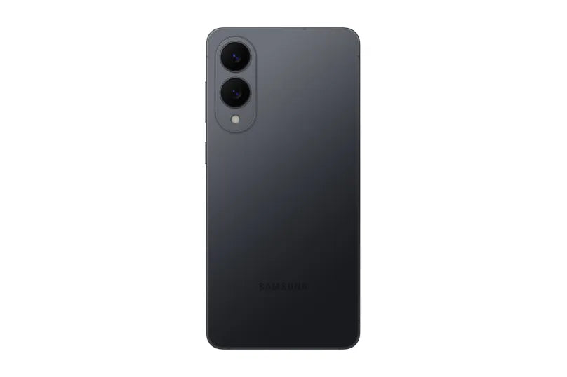 https://www.incredible.co.za/api/catalog/product/s/m/sm_s937_galaxy_s25_edge_jetblack_back_ecommerce_dbff.png?width=808&height=538&store=incredibleconnection&image-type=image