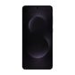 https://www.incredible.co.za/api/catalog/product/s/m/sm_s937_galaxy_s25_edge_jetblack_front2_ecommerce_40d4.png?width=808&height=538&store=incredibleconnection&image-type=image