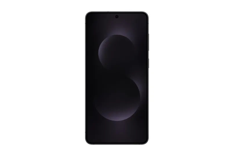 https://www.incredible.co.za/api/catalog/product/s/m/sm_s937_galaxy_s25_edge_jetblack_front2_ecommerce_40d4.png?width=808&height=538&store=incredibleconnection&image-type=image