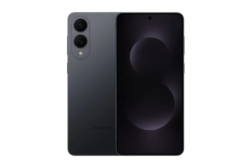 https://www.incredible.co.za/api/catalog/product/s/m/sm_s937_galaxy_s25_edge_jetblack_front_ecommerce_5d72.png?width=808&height=538&store=incredibleconnection&image-type=image