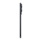 https://www.incredible.co.za/api/catalog/product/s/m/sm_s937_galaxy_s25_edge_jetblack_rside_ecommerce_75c8.png?width=808&height=538&store=incredibleconnection&image-type=image