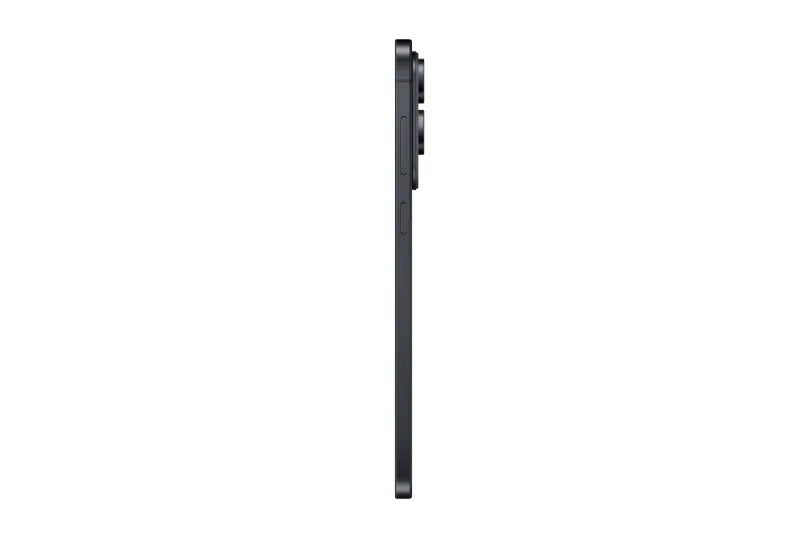 https://www.incredible.co.za/api/catalog/product/s/m/sm_s937_galaxy_s25_edge_jetblack_rside_ecommerce_75c8.png?width=808&height=538&store=incredibleconnection&image-type=image