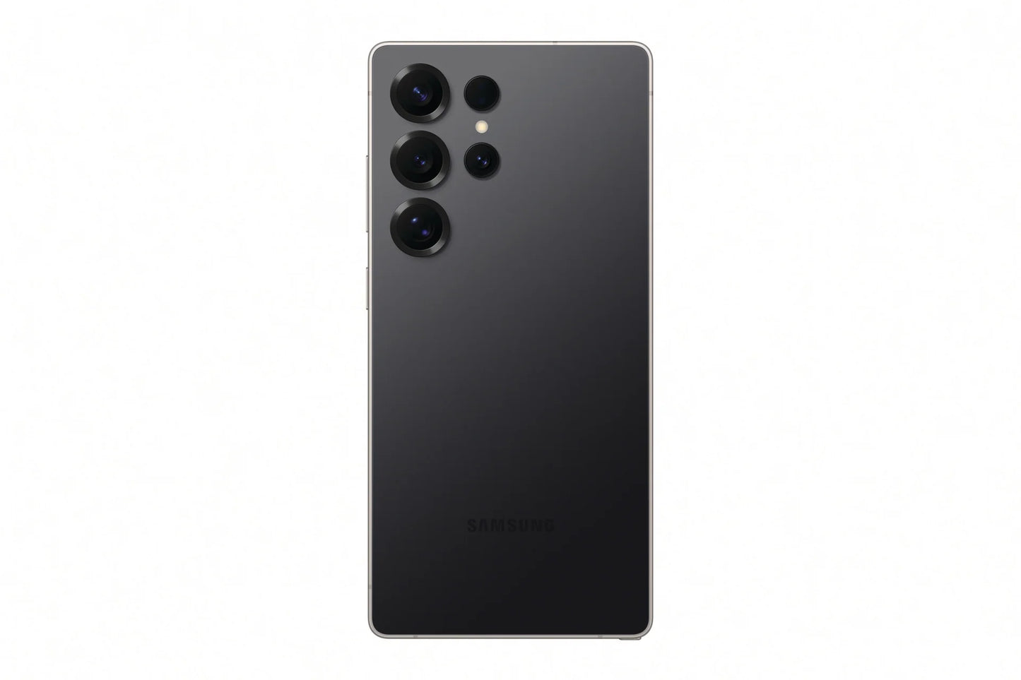https://www.incredible.co.za/api/catalog/product/s/m/sm_s938_galaxys25ultra_deviceback_titaniumblack_4412x2941_df9a144_ecommerce_19bc.png