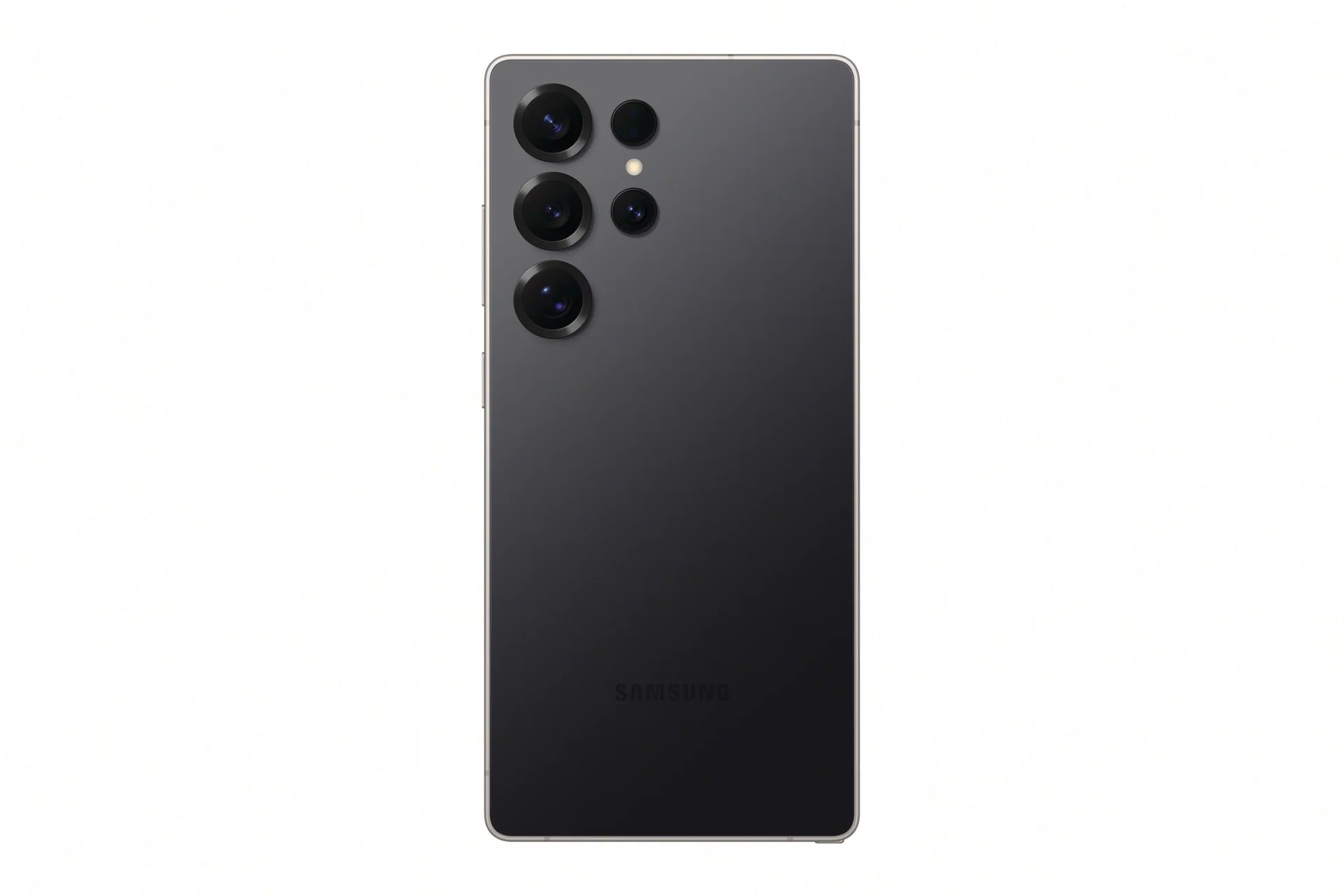 https://www.incredible.co.za/api/catalog/product/s/m/sm_s938_galaxys25ultra_deviceback_titaniumblack_4412x2941_df9a144_ecommerce_19bc.png