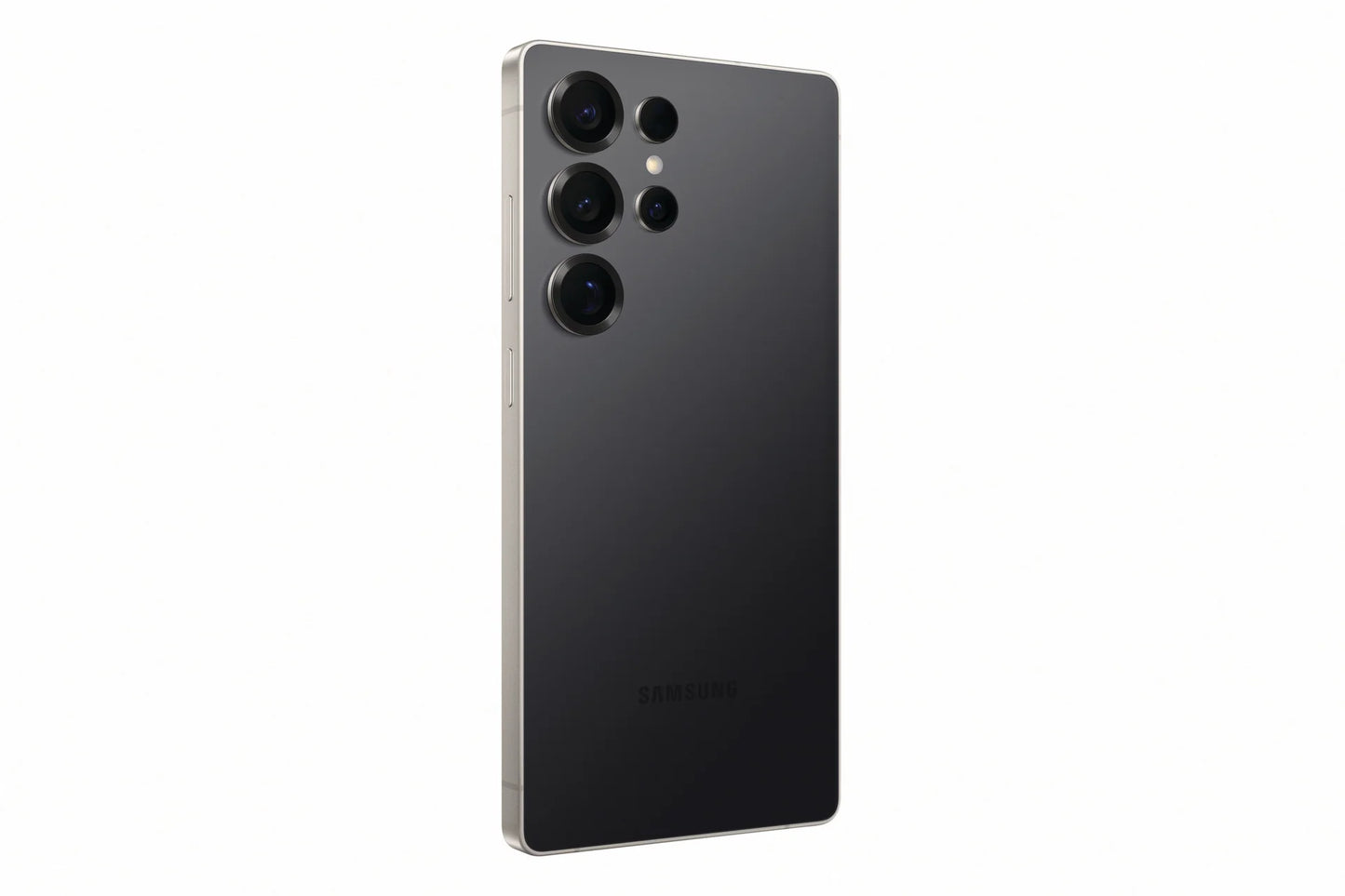 https://www.incredible.co.za/api/catalog/product/s/m/sm_s938_galaxys25ultra_devicebackl30_titaniumblack_4412x2941_df9a144_ecommerce_3c97.png