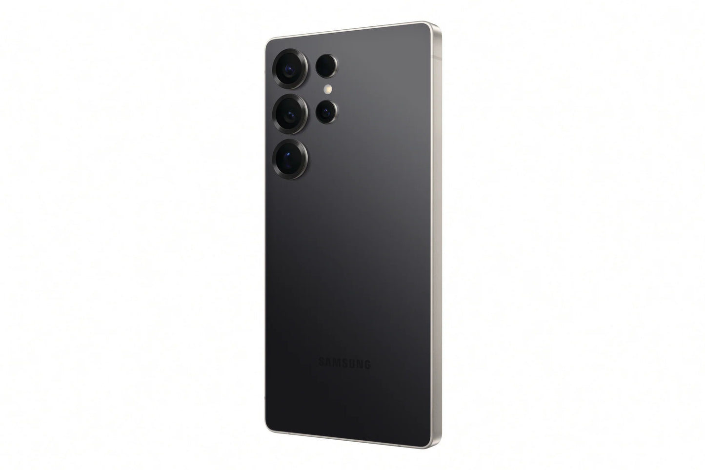 https://www.incredible.co.za/api/catalog/product/s/m/sm_s938_galaxys25ultra_devicebackr30_titaniumblack_4412x2941_df9a144_ecommerce_0589.png