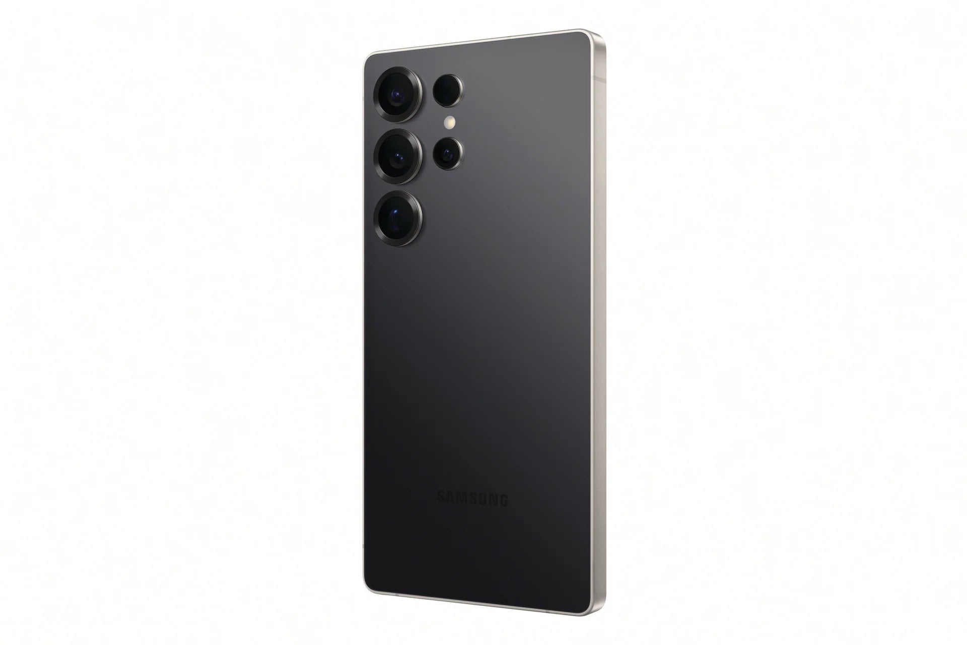 https://www.incredible.co.za/api/catalog/product/s/m/sm_s938_galaxys25ultra_devicebackr30_titaniumblack_4412x2941_df9a144_ecommerce_0589.png