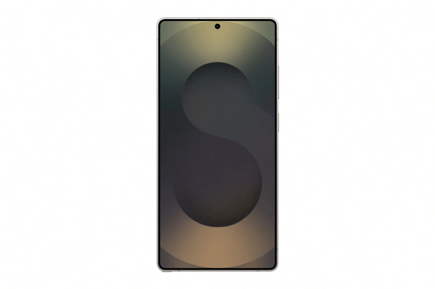 https://www.incredible.co.za/api/catalog/product/s/m/sm_s938_galaxys25ultra_devicefront_titaniumblack_4412x2941_df9a144_ecommerce_7d85.png