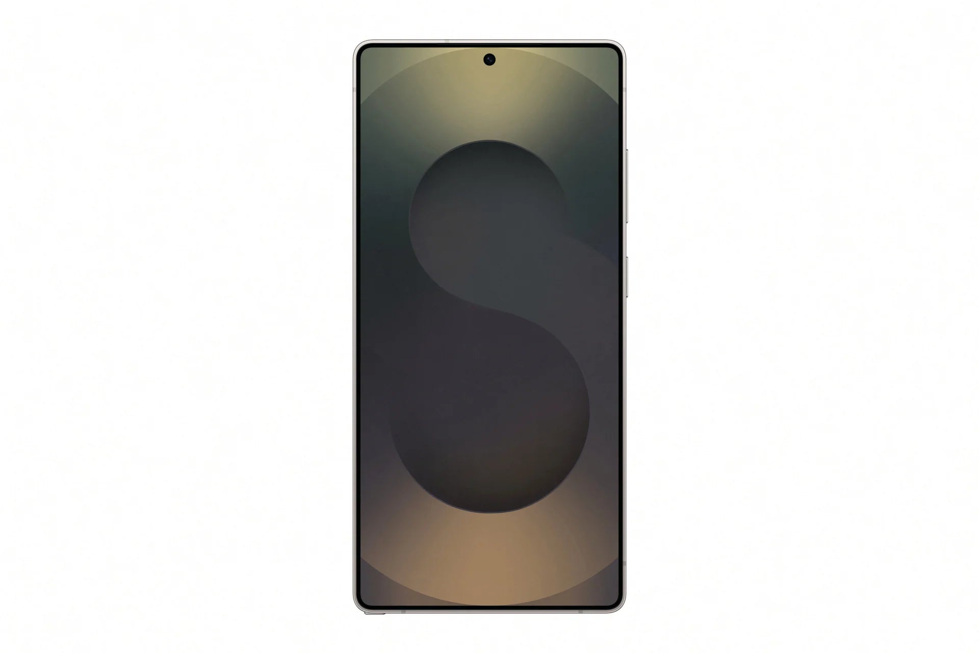https://www.incredible.co.za/api/catalog/product/s/m/sm_s938_galaxys25ultra_devicefront_titaniumblack_4412x2941_df9a144_ecommerce_7d85.png