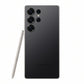 https://www.incredible.co.za/api/catalog/product/s/m/sm_s938_galaxys25ultra_devicepenback_titaniumblack_4412x2941_df9a144_ecommerce_079b.png