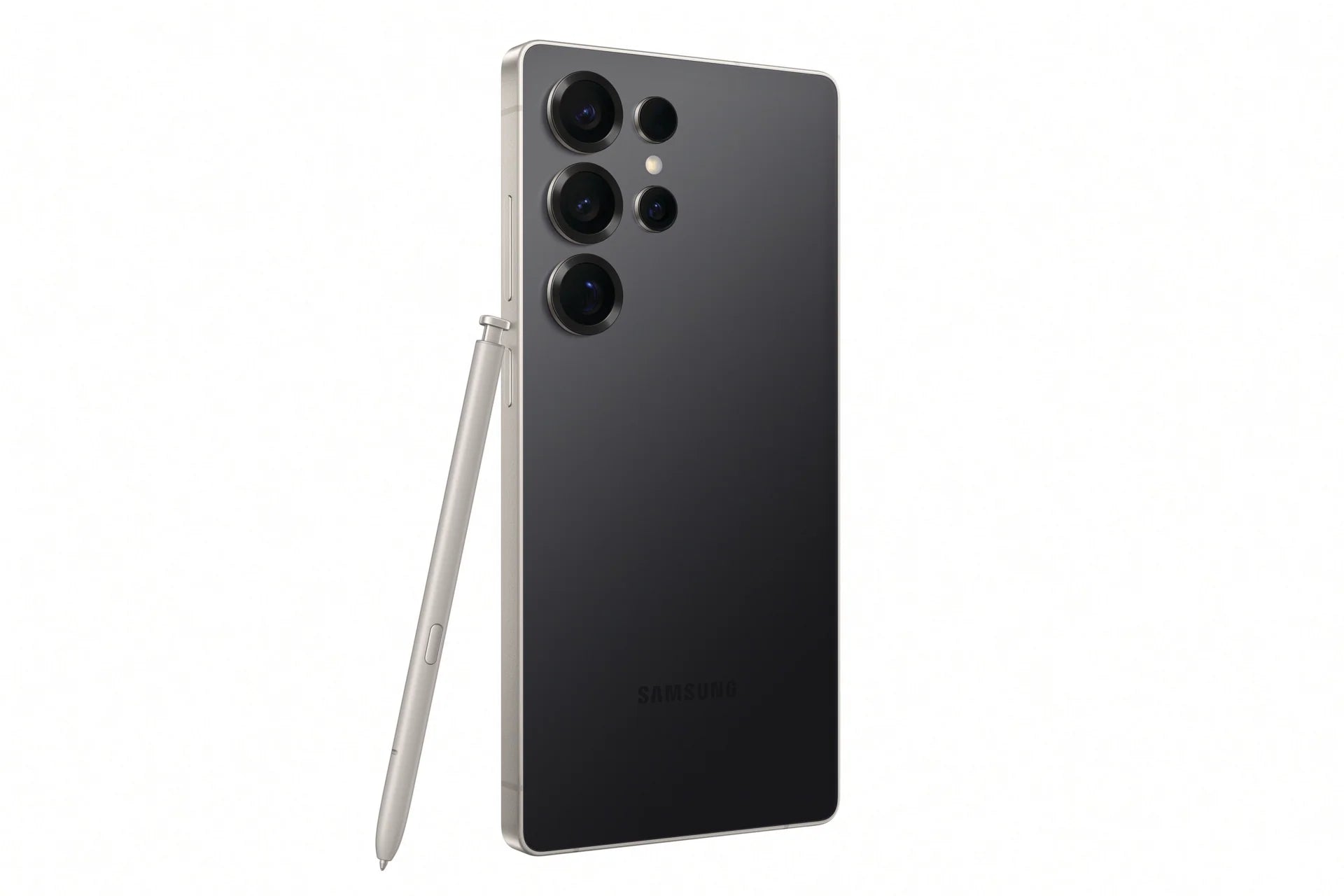 https://www.incredible.co.za/api/catalog/product/s/m/sm_s938_galaxys25ultra_devicepenbackl30_titaniumblack_4412x2941_df9a144_ecommer_4adb.png