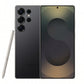 https://www.incredible.co.za/api/catalog/product/s/m/sm_s938_galaxys25ultra_front_titaniumblack_4412x2941_df9a144_ecommerce_fc07.png