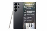 https://www.incredible.co.za/api/catalog/product/s/m/sm_s938_galaxys25ultra_front_titaniumblack_ecommerce_0de1.png