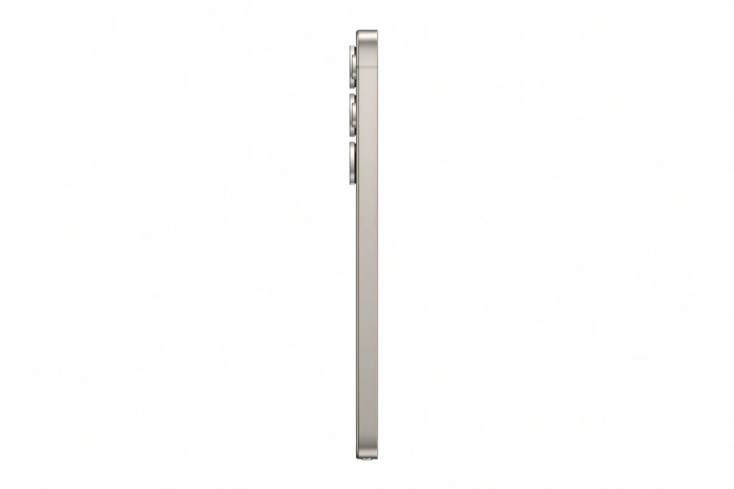 https://www.incredible.co.za/api/catalog/product/s/m/sm_s938_galaxys25ultra_lside_titaniumblack_4412x2941_df9a144_ecommerce_6459.png