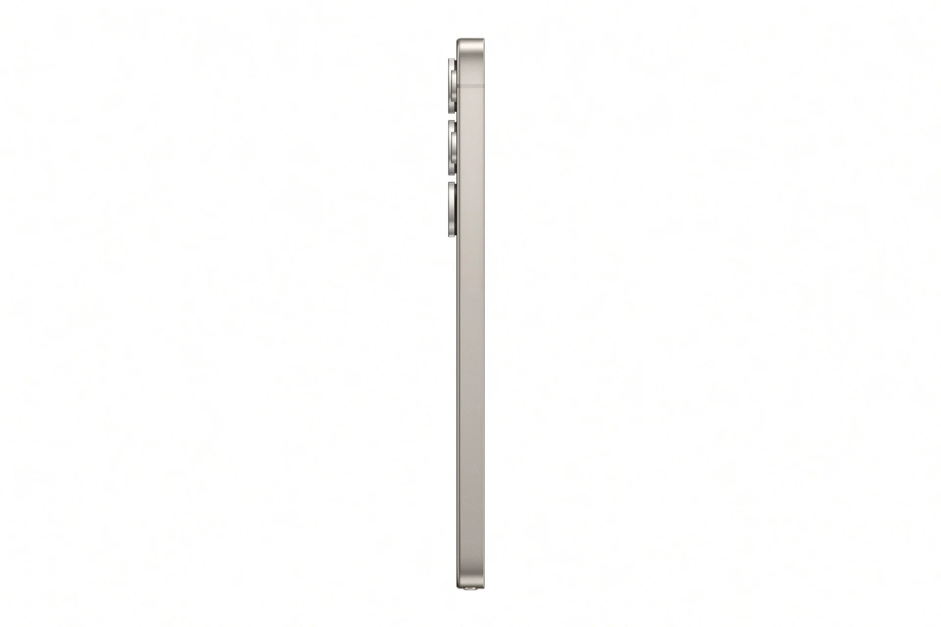 https://www.incredible.co.za/api/catalog/product/s/m/sm_s938_galaxys25ultra_lside_titaniumblack_4412x2941_df9a144_ecommerce_6459.png