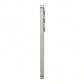 https://www.incredible.co.za/api/catalog/product/s/m/sm_s938_galaxys25ultra_rside_titaniumblack_4412x2941_df9a144_ecommerce_ba56.png