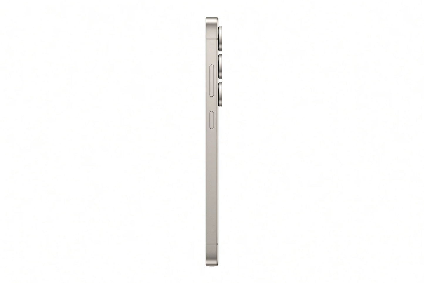 https://www.incredible.co.za/api/catalog/product/s/m/sm_s938_galaxys25ultra_rside_titaniumblack_4412x2941_df9a144_ecommerce_ba56.png