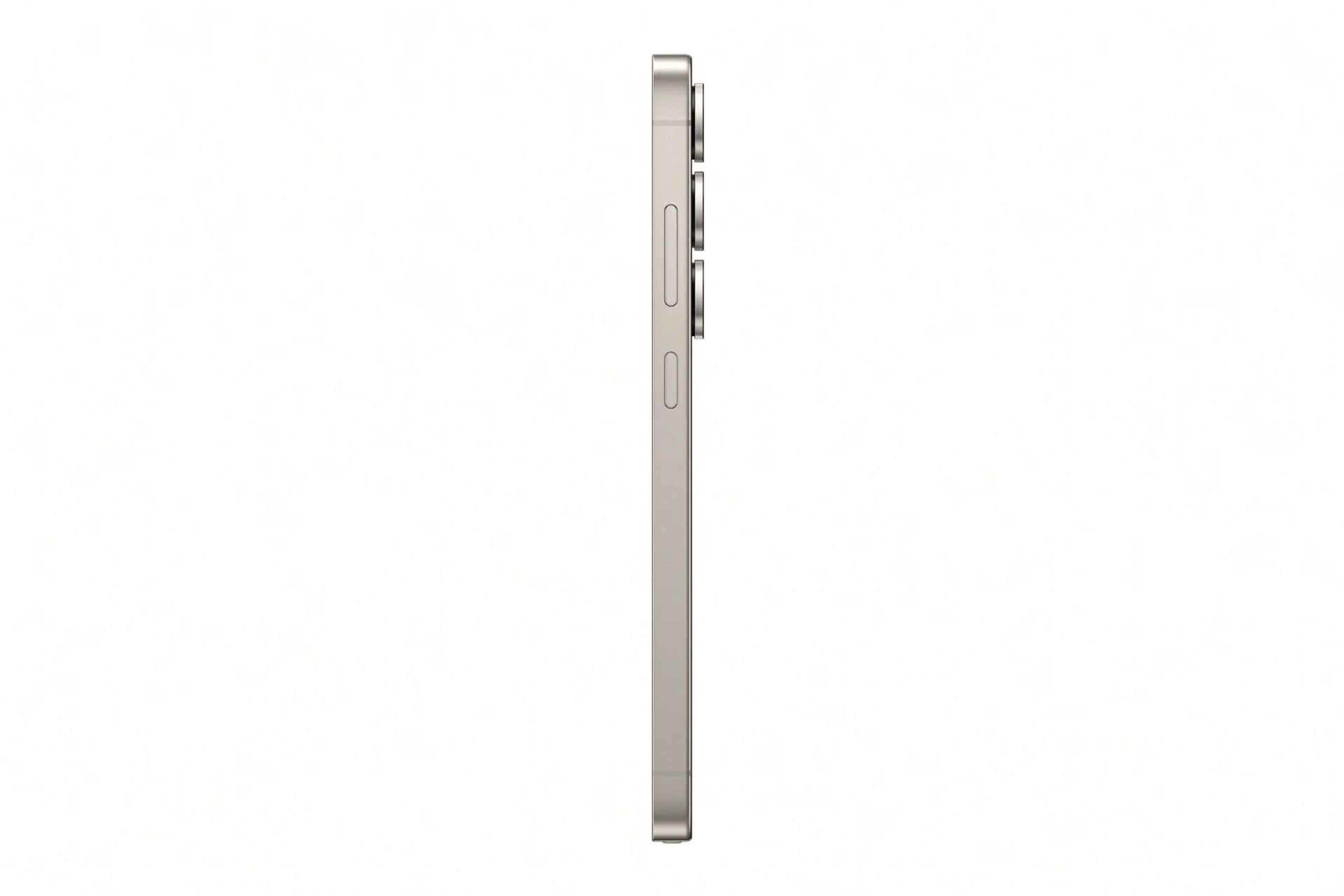 https://www.incredible.co.za/api/catalog/product/s/m/sm_s938_galaxys25ultra_rside_titaniumblack_4412x2941_df9a144_ecommerce_ba56.png