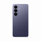 https://www.incredible.co.za/api/catalog/product/s/m/sm_s942_galaxys26_back_cobaltviolet_251128_ecommerce_6a6f.png