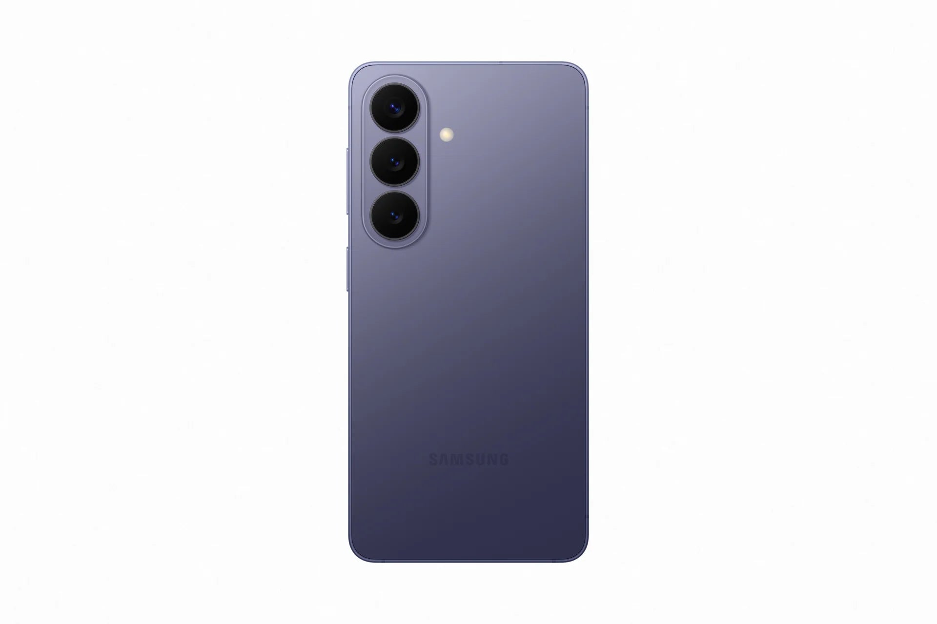 https://www.incredible.co.za/api/catalog/product/s/m/sm_s942_galaxys26_back_cobaltviolet_251128_ecommerce_6a6f.png