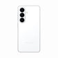https://www.incredible.co.za/api/catalog/product/s/m/sm_s942_galaxys26_back_white_251128_ecommerce_aaeb.png?width=808&height=538&store=incredibleconnection&image-type=image
