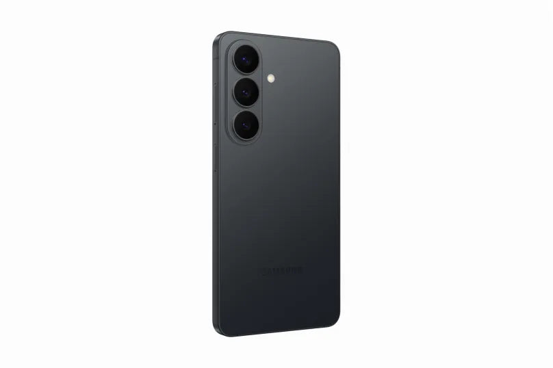 https://www.incredible.co.za/api/catalog/product/s/m/sm_s942_galaxys26_backl30_black_251128_ecommerce_b69d.png?width=808&height=538&store=incredibleconnection&image-type=image