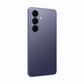 https://www.incredible.co.za/api/catalog/product/s/m/sm_s942_galaxys26_backl30_cobaltviolet_251128_ecommerce_896e.png