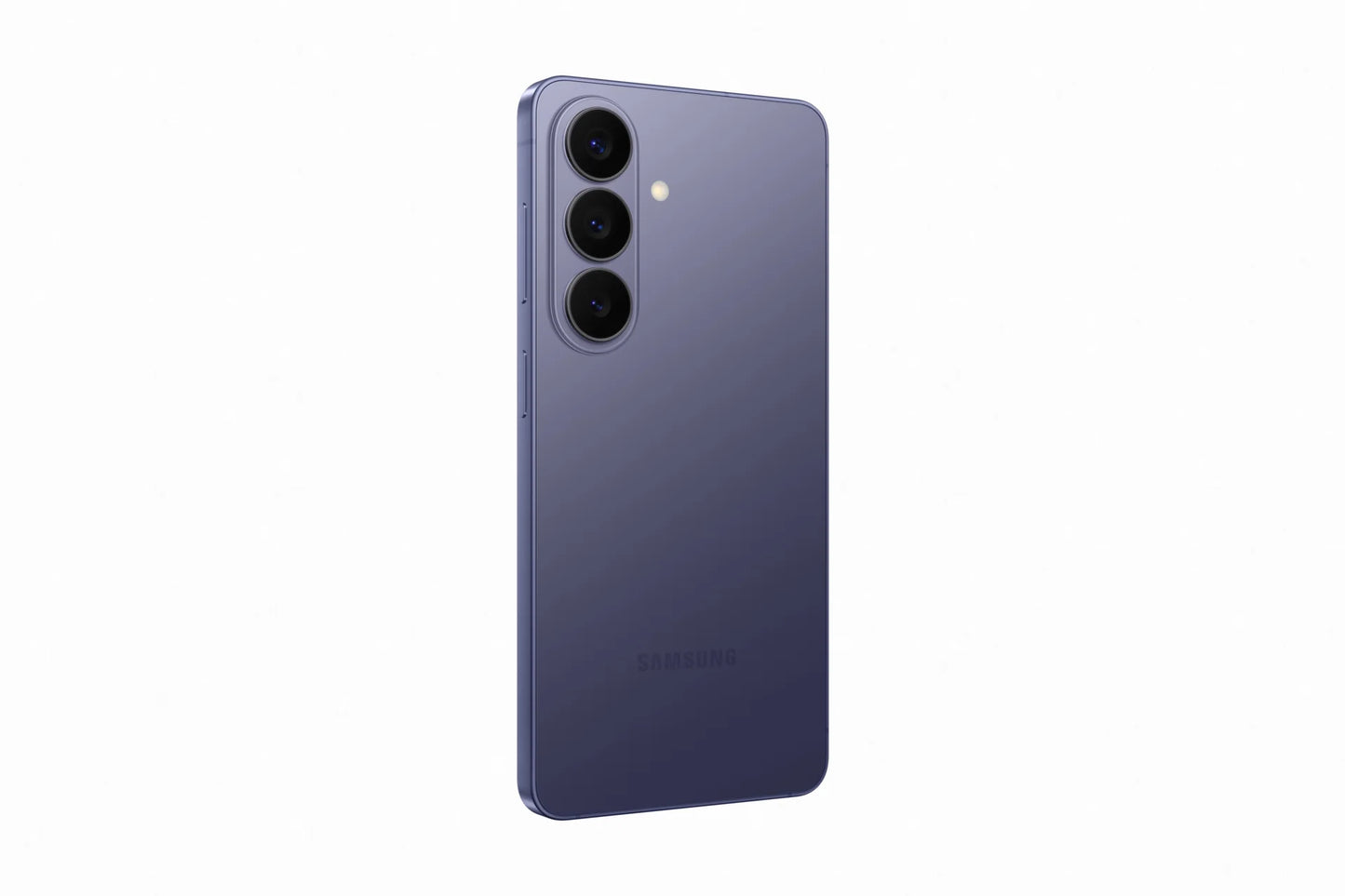 https://www.incredible.co.za/api/catalog/product/s/m/sm_s942_galaxys26_backl30_cobaltviolet_251128_ecommerce_896e.png