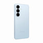 https://www.incredible.co.za/api/catalog/product/s/m/sm_s942_galaxys26_backl30_skyblue_251128_ecommerce_e9e2.png