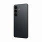 https://www.incredible.co.za/api/catalog/product/s/m/sm_s942_galaxys26_backr30_black_251128_ecommerce_3131.png