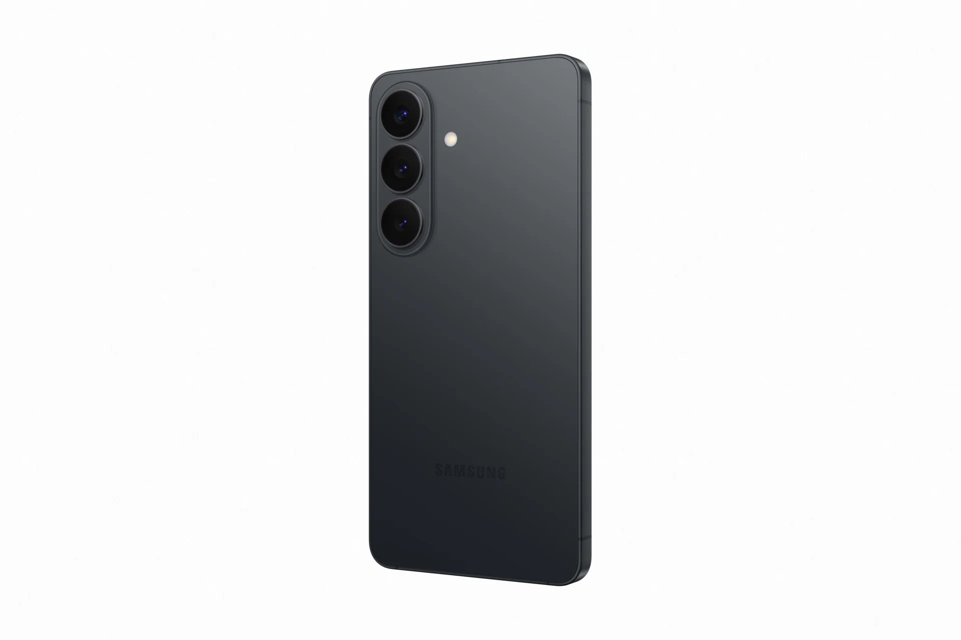 https://www.incredible.co.za/api/catalog/product/s/m/sm_s942_galaxys26_backr30_black_251128_ecommerce_3131.png